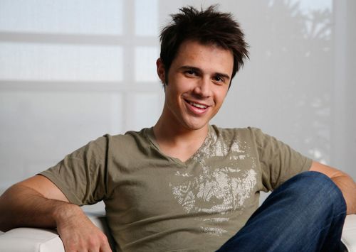 https://www.showbiz.cz/files/gallery/d0/d0aaad8a396560a43fa119755ed8feb51312498978.jpg