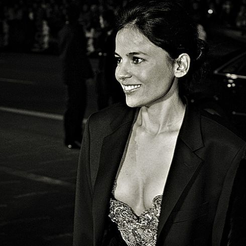 https://www.showbiz.cz/files/gallery/d0/d0d0ff99305197e1fbcb59524e15fe801312550100.jpg