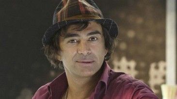 https://www.showbiz.cz/files/gallery/d0/d0d1c5bcd040c48c2816ccc7a23cc59a1312575390.jpg