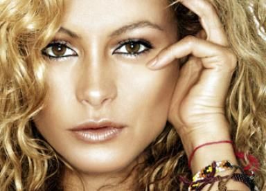 https://www.showbiz.cz/files/gallery/d0/d0ff43f91a87a282699d154b24d140ab1312533749.jpg