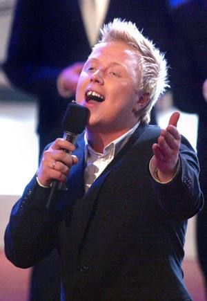 https://www.showbiz.cz/files/gallery/d1/d102f5f5725199759e7bb1d1974913bd1312554150.jpg
