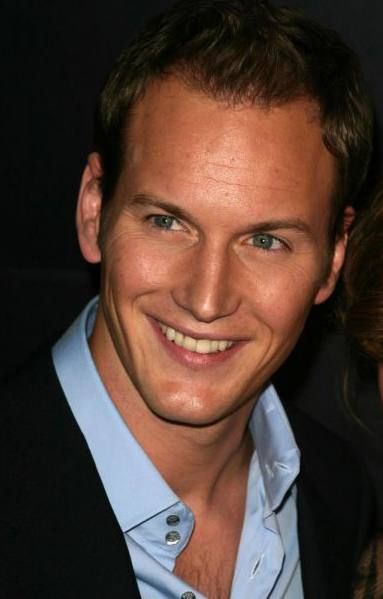 https://www.showbiz.cz/files/gallery/d1/d15e4d6a4d04a11b317ae6d06c544a6f1312537324.jpg