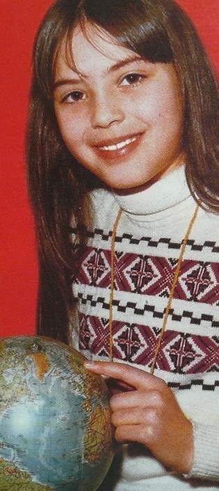 https://www.showbiz.cz/files/gallery/d1/d189d8596db01a4907da0dfccd83a6251312485386.jpg