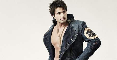 https://www.showbiz.cz/files/gallery/d1/d18bc50c4361a7260136542f4c6e79f01312533178.jpg