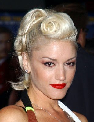 https://www.showbiz.cz/files/gallery/d1/d190d2ce9606219c058e307c3f71bbbb1312492920.jpg