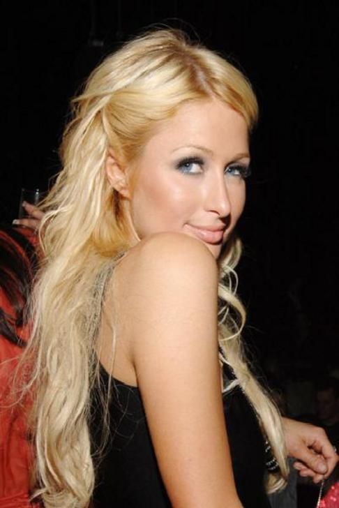 https://www.showbiz.cz/files/gallery/d1/d1b18aa32c7eeb158408e9d1b51513501312572235.jpg