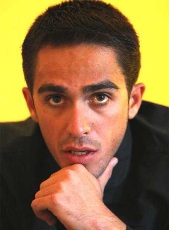 https://www.showbiz.cz/files/gallery/d1/d1d08ef3ee7ab4da14dcc48c44dac7e11312475840.jpg