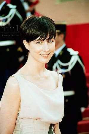 https://www.showbiz.cz/files/gallery/d1/d1ed9d80b74ceb8ffc5cabf12bd243701312481558.jpg