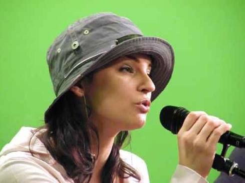 https://www.showbiz.cz/files/gallery/d1/d1f93ebdf1b41730e9e2d55eaaec3a521312497957.jpg
