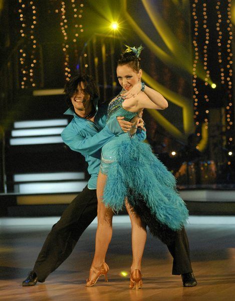 https://www.showbiz.cz/files/gallery/d1/d1ff126a4b03fd0cbe800a368a3d06951312566073.jpg