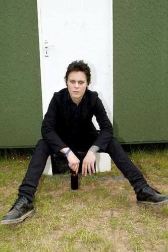 https://www.showbiz.cz/files/gallery/d2/d202eeca0cf66a45dcfa9371928f64081312531301.jpg