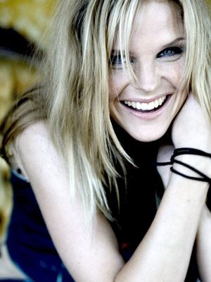 https://www.showbiz.cz/files/gallery/d2/d218837845a80a7feb1a82b4199d82121312486072.jpg