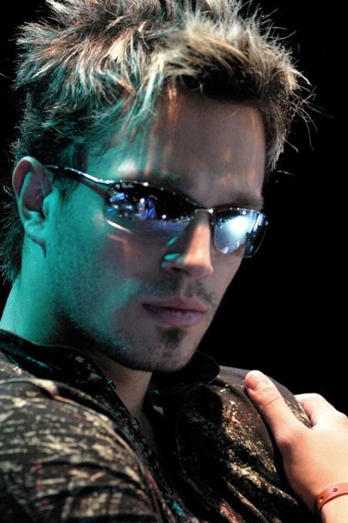 https://www.showbiz.cz/files/gallery/d2/d22f72a9f6dfb5fde2e842f204e1dce81312537250.jpg