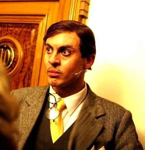 https://www.showbiz.cz/files/gallery/d2/d233afb5b263dc1868f34bfe235218461312544553.jpg