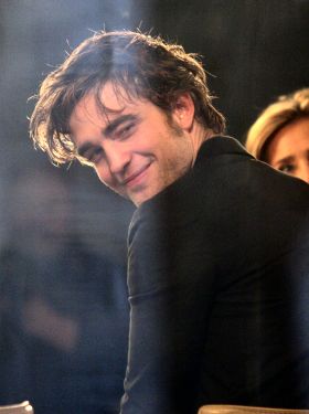 https://www.showbiz.cz/files/gallery/d2/d239c35a49eb105e1ea5666f34afc0671312483917.jpg