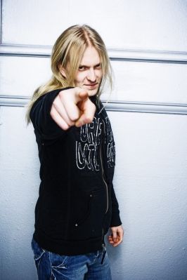 https://www.showbiz.cz/files/gallery/d2/d26dd94aa832b8b3bf60cfa6da5a51201312557277.jpg