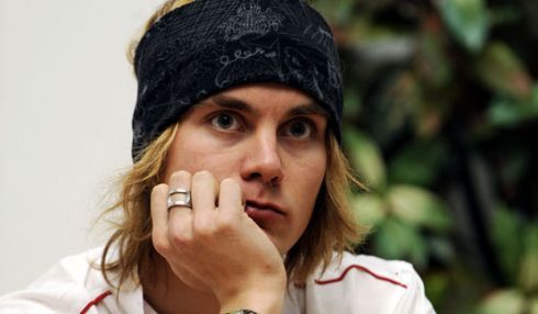 https://www.showbiz.cz/files/gallery/d2/d27c1d080e10dc3deb8dfa1b6eba65ba1312475241.jpg