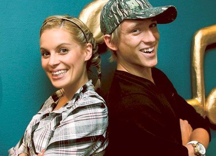 https://www.showbiz.cz/files/gallery/d2/d2a2d544945970186fea8d07691071911312529058.jpg