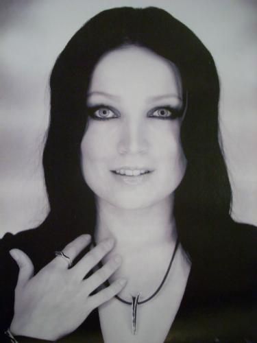 https://www.showbiz.cz/files/gallery/d2/d2a57a5760220da2918a01d0cc52599e1312568366.jpg