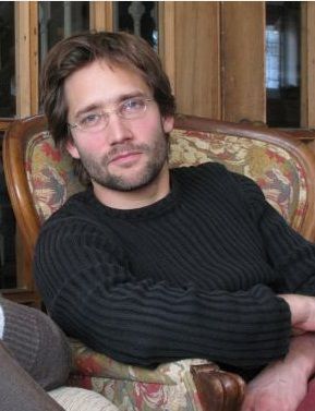 https://www.showbiz.cz/files/gallery/d2/d2a7f25f25a322ac00b62a2d0ebede551312487500.jpg