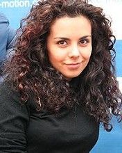 https://www.showbiz.cz/files/gallery/d2/d2ada18c39af3f93e8bb3a06a092097d1312481969.jpg
