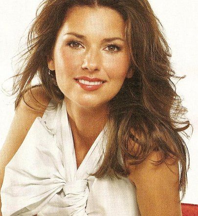 https://www.showbiz.cz/files/gallery/d2/d2ba061d283449fa423c70bbbf7c1b661312494782.jpg