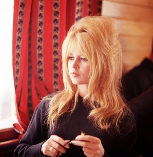 https://www.showbiz.cz/files/gallery/d3/d300aa2f0c9003f52dea531836d70dc71312576482.jpg