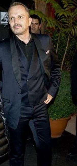 https://www.showbiz.cz/files/gallery/d3/d3027a654cf555f9c7d2cceefdd805541312574342.jpg