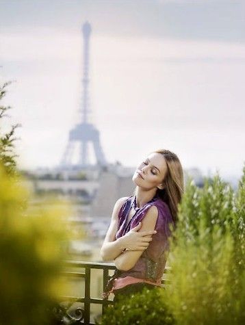 https://www.showbiz.cz/files/gallery/d3/d30a56f4125ba631d82d32c7f08f5e3f1312554809.jpg