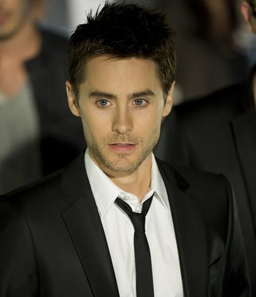 https://www.showbiz.cz/files/gallery/d3/d30fe72fd3ba1a507225759e2dea750e1312491526.jpg