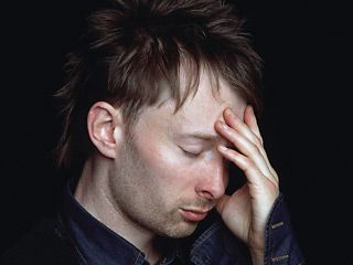 https://www.showbiz.cz/files/gallery/d3/d316c788bbd90ab247539fcc28fdde751312475726.jpg