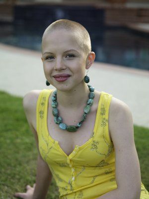 https://www.showbiz.cz/files/gallery/d3/d31bb081a36e61e14bffea3748fecf9f1312497726.jpg