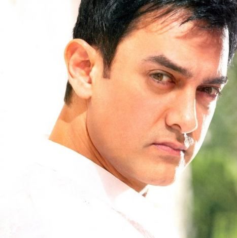 https://www.showbiz.cz/files/gallery/d3/d3255a1eeb0c8f591106d1f03ea1f93a1312482160.jpg