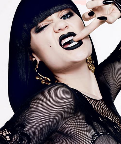 https://www.showbiz.cz/files/gallery/d3/d3354d841882cb4c72641ea66ef4ab641312484574.jpg