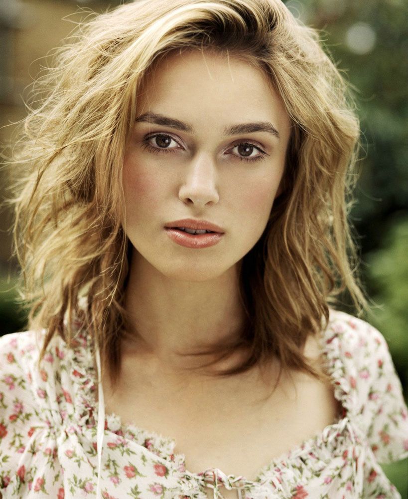 https://www.showbiz.cz/files/gallery/d3/d338aec47aa143e3be5fa47a9772714a1312526600.jpg