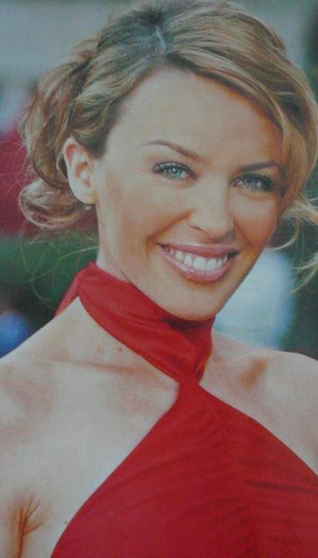 https://www.showbiz.cz/files/gallery/d3/d33dd9722858fba69c286980cc106ae61312495262.jpg