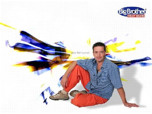 https://www.showbiz.cz/files/gallery/d3/d34cedf69c63945bf54c61f27b68516c1312476514.jpg