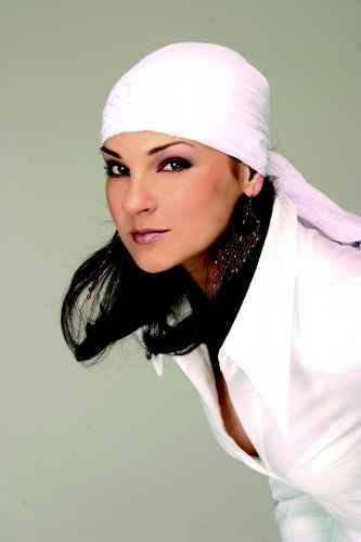 https://www.showbiz.cz/files/gallery/d3/d3511dde78d782db5a7cd5be05f7d8461312497951.jpg