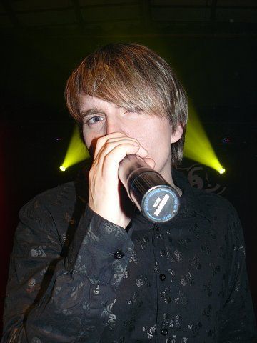 https://www.showbiz.cz/files/gallery/d3/d36852ee7f6713706e07dca4feef8d4d1312497477.jpg