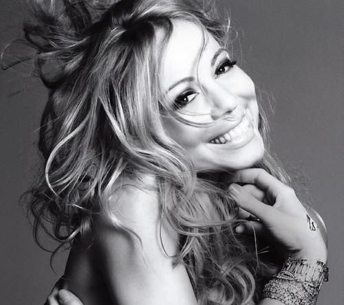 https://www.showbiz.cz/files/gallery/d3/d3893d941ce112d67db953270bf98ab71312573609.jpg