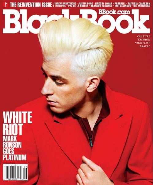 https://www.showbiz.cz/files/gallery/d3/d38f82adb3aa97ced64045eebe076a3e1312568672.jpg