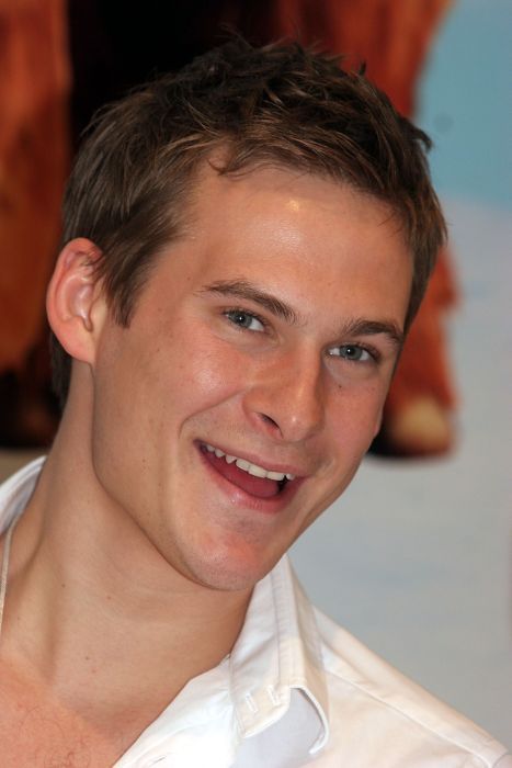 https://www.showbiz.cz/files/gallery/d3/d3949cb650acaa4dcc9759d2a0d95a631312548311.jpg