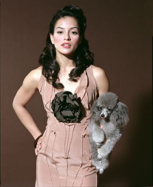https://www.showbiz.cz/files/gallery/d3/d3a1f2949d2890c33cdb79c486339ef81312544227.jpg