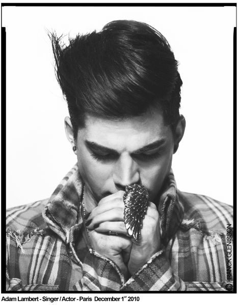 https://www.showbiz.cz/files/gallery/d3/d3aaf3fb731adb8081bfa6c005bdcc4e1312543279.jpg
