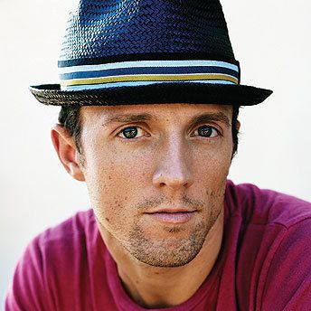 https://www.showbiz.cz/files/gallery/d3/d3ac9ab5cf8c9f39f8b9376df5e93f071312477315.jpg