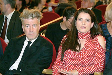 https://www.showbiz.cz/files/gallery/d3/d3ad898c8648bc7ffe4383772f6e9ff01312583511.jpg