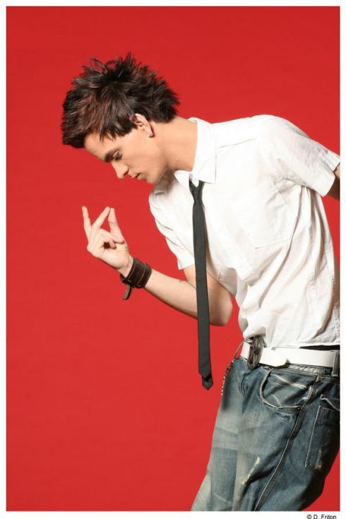 https://www.showbiz.cz/files/gallery/d3/d3be080b7620dcb9083d1fd0291e47391312473773.jpg