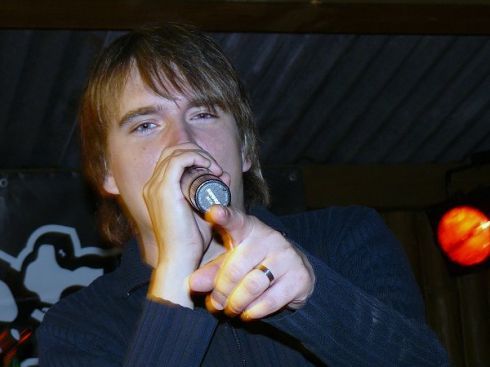 https://www.showbiz.cz/files/gallery/d3/d3d2722e143ac640dbc68f00d92263d21312497477.jpg