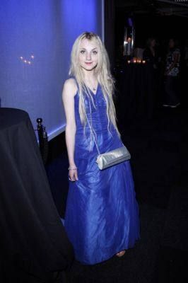 https://www.showbiz.cz/files/gallery/d3/d3e1ac8c683256e683d7d50861f157ee1312573270.jpg