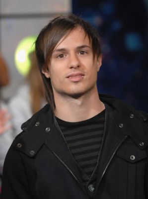 https://www.showbiz.cz/files/gallery/d3/d3e260f7d3486b415f254063d67f3b361312480159.jpg